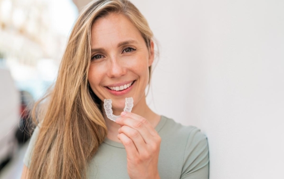 aparatos ortopedicos invisibles aparatos ortopedicos invisibles