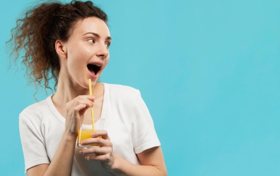 bebiendo con spack bebiendo con spack