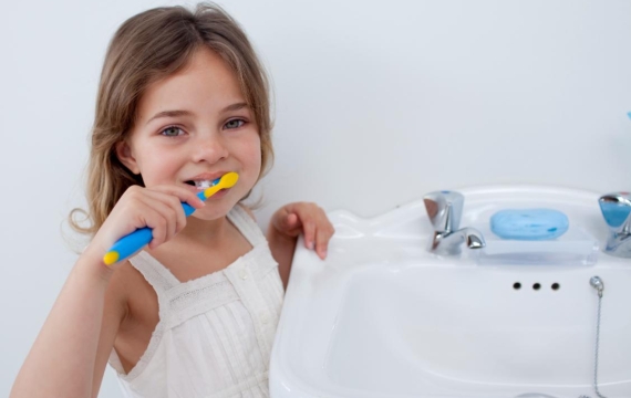 cepillado de dientes Valencia cepillado de dientes