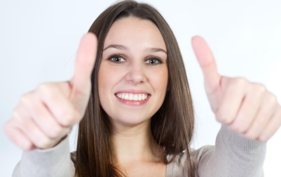 mejores resultador odontología estética en Catarroja resultador odontología estética en Valencia