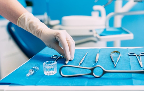cirugia dental integral catarroja cirugia dental integral