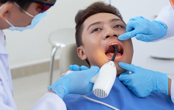 duración tratamiento endodoncia en catarroja duracion tratamiento endodoncia