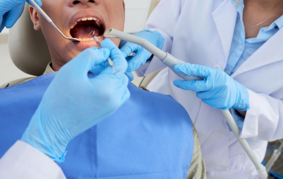 examen de dolor de muelas en Catarroja examen-dolor-de-muelas