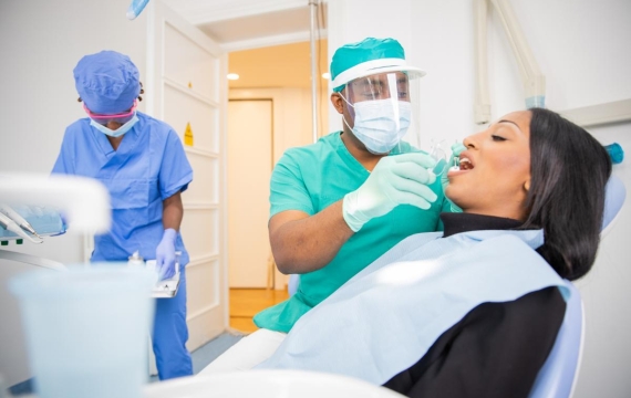 consulta-inicial-con-diagnostico-catarroja consulta-inicial-con-diagnostico-valencia