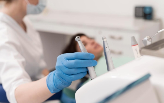 opiniones endodoncia catarroja opiniones endodoncia