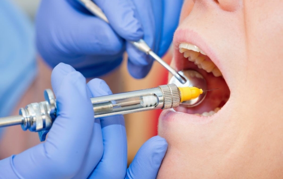 tratamientos alternativos dentales catarroja tratamientos alternativos dentales catarroja