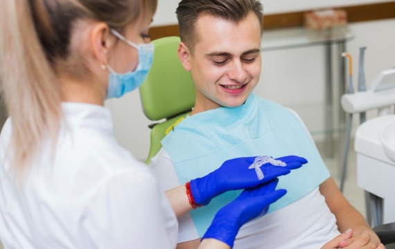 retenedores invisibles retenedores invisibles catarroja