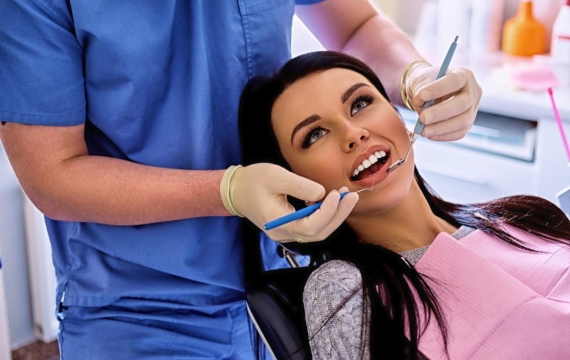 preguntas protesis dentales catarroja preguntas protesis dentales valencia