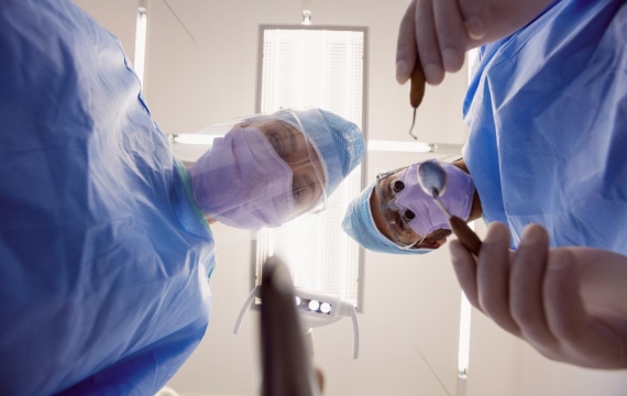 finalizacion operacion dental catarroja finalizacion operacion dental