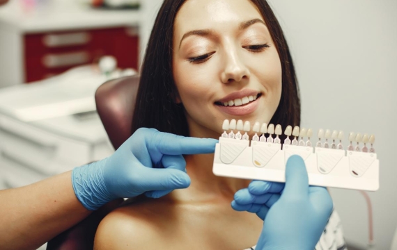 tratamiento dental catarroja sonrisa