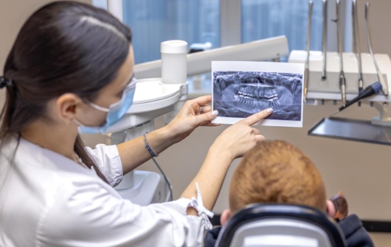 tecnología dental en catarroja ultima tecnología en endodoncias