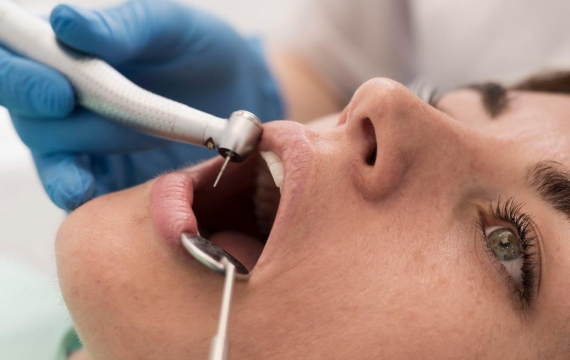 examen completo Catarroja examen completo