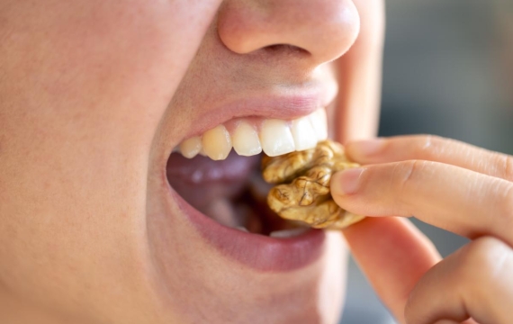 masticando-en-catarroja masticando-en-Valencia