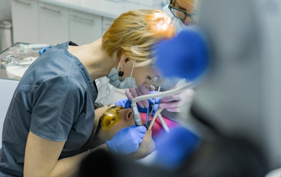 cita dentista catarroja cita dentista