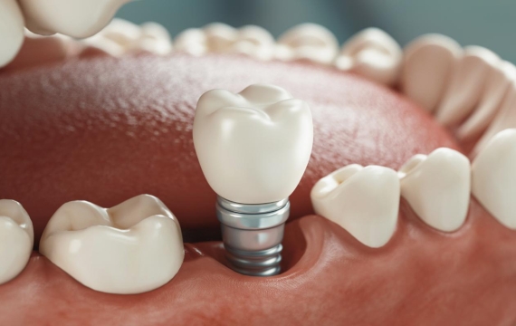 implante catarroja implante