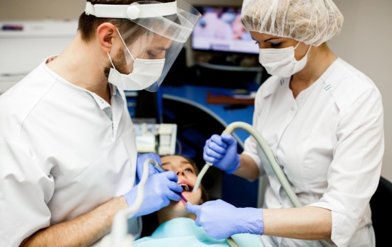 implantes catarroja implantes