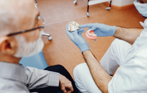 canidatos implantes catarroja candidatos implantes