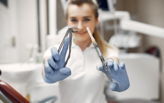 injerto óseo catarroja injerto óseo