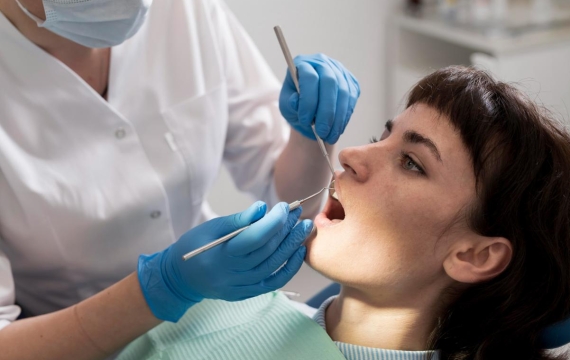 ventajas-protesis-catarroja ventajas-protesis