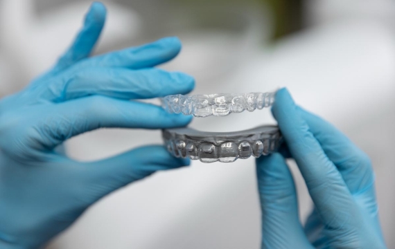 invisalign catarroja invisalign