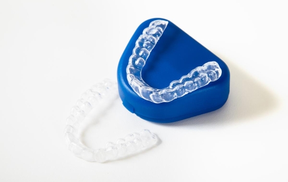 invisalign invisalign