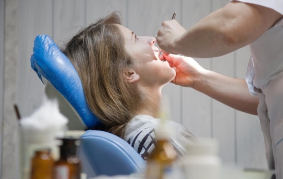 limpieza-dental-profesional-profilaxis-Catarroja limpieza-dental-profesional-profilaxis-Valencia