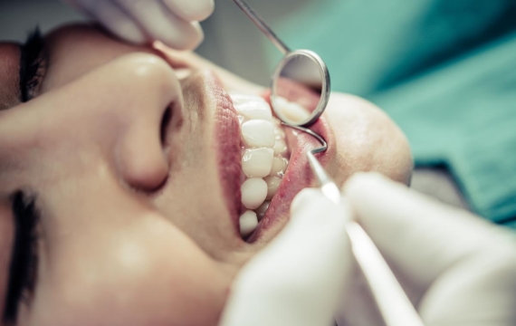 tratamiento a pacientes en Catarroja tratamiento a pacientes en Valencia