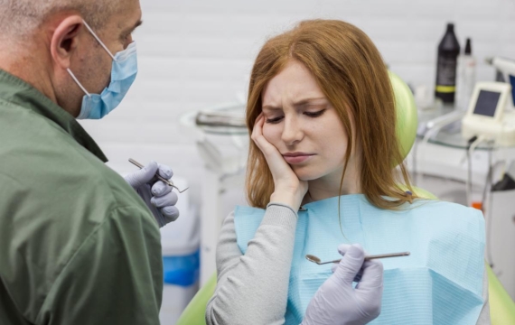 no-dolor-tratamientos-Catarroja no-dolor-tratamientos