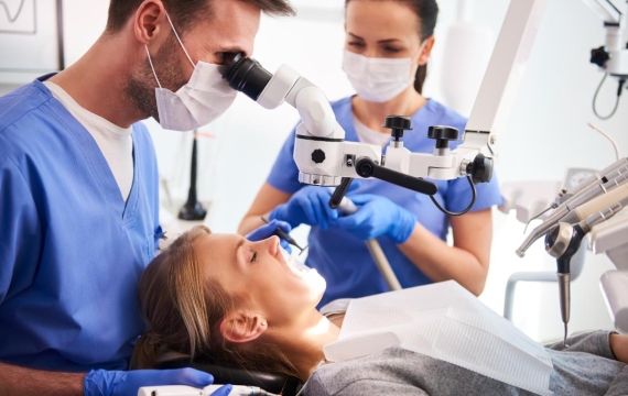 endodoncia catarroja endodoncia valencia