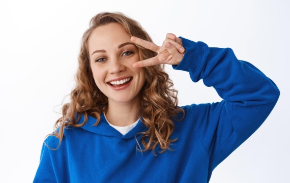 microtornillos en ortodoncia en Catarroja microtornillos en ortodoncia