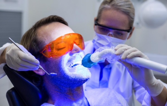 blanqueamiento dental Catarroja blanqueamiento dental Valencia