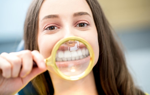 mejora confianza Catarroja mejora confianza