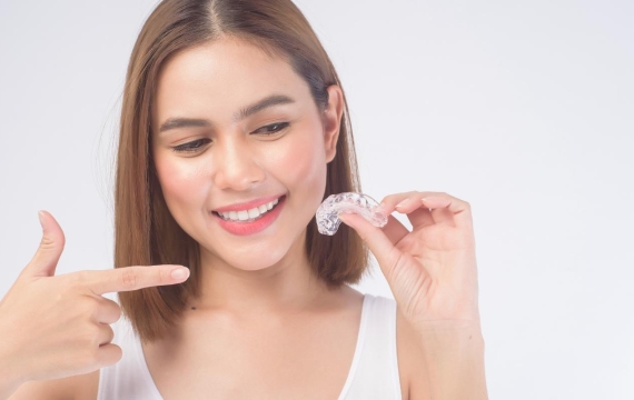 ventajas tratamiento transparente Catarroja ventajas tratamiento transparente Valencia