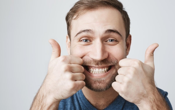 invisalign catarroja invisalign