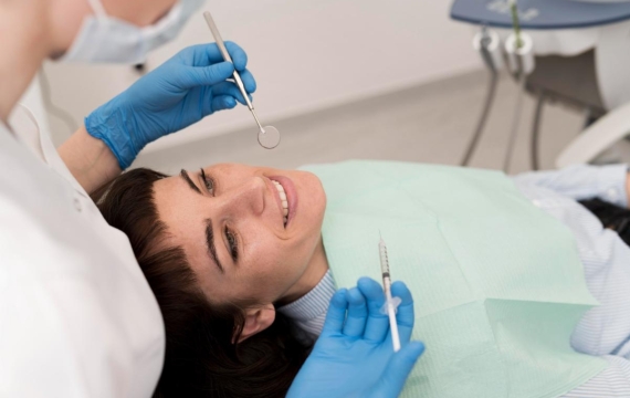 tratamiento a pacientes en Catarroja tratamiento a pacientes en Valencia