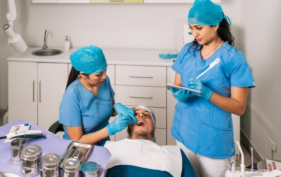 plan-de-tratamiento-personalizado-catarroja plan-de-tratamiento-personalizado