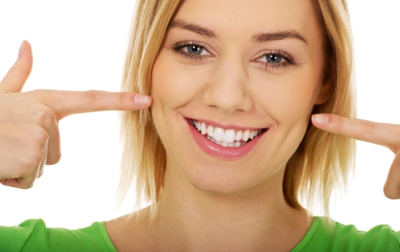 paciente blanqueamiento dental Catarroja paciente blanqueamiento dental