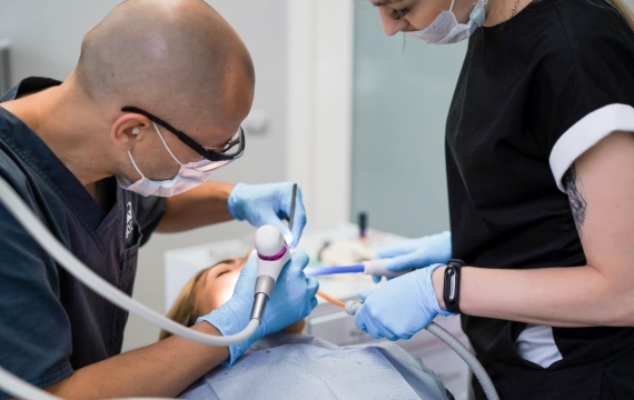 prevencion-de-la-perdida-osea-catarroja prevencion-de-la-perdida-osea-valencia