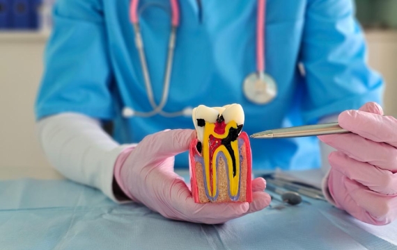 cuidados necesarios en dientes cuidados necesarios en dientes