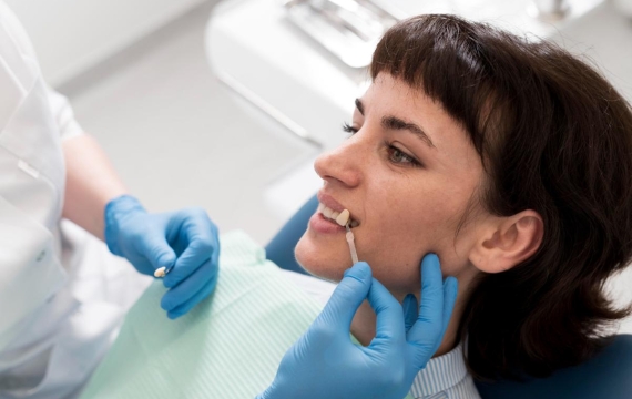 reconstrucciones esteticas reconstrucciones esteticas