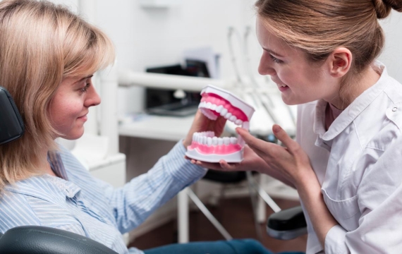 cuadro médico odontologos catarroja cuadro médico odontologos