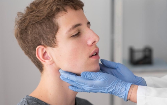 edad tratamiento Catarroja edad tratamiento rehabilitacion maximilar