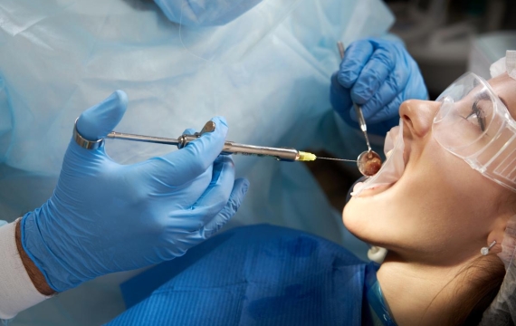 odontologo-catarroja dentista-catarroja