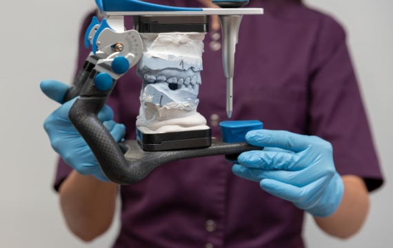 sobredentaduras-Catarroja sobredentaduras-valencia