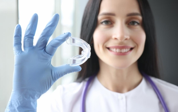 aparatos dentales transparentes catarroja aparatos dentales transparentes