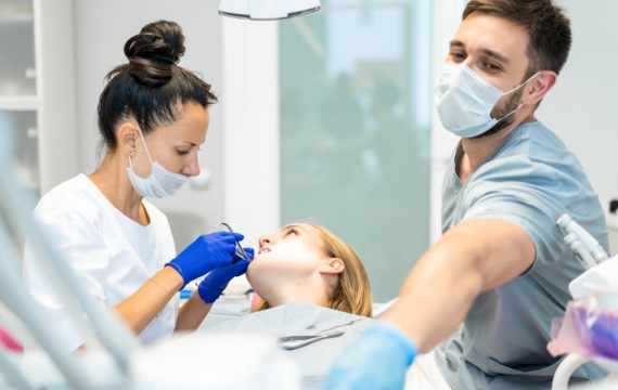 fluorizacion en Catarroja fluorizacion