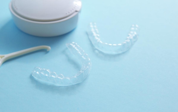 invisalign catarroja invisalign