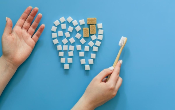 prevencion-eficaz-de-la-caries-dental