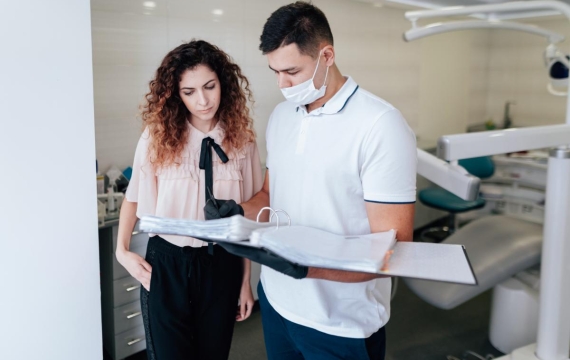 visitas-periodicas-al-dentista
