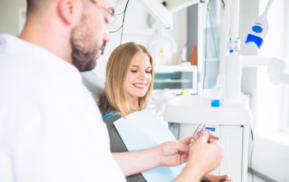 visitas-regulares-al-dentista